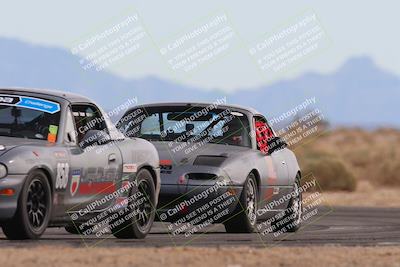 media/Feb-17-2024-Nasa AZ (Sat) [[ca3372609e]]/4-Race Group A/Session 2 Qualify (Turn 16)/